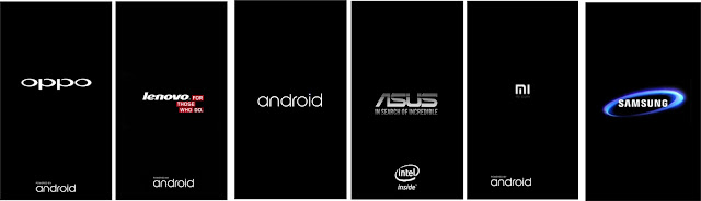 Solusi Android Hang Logo,Botloop Setelah Flash Solusi Android Hang Logo,Botloop Setelah Flash