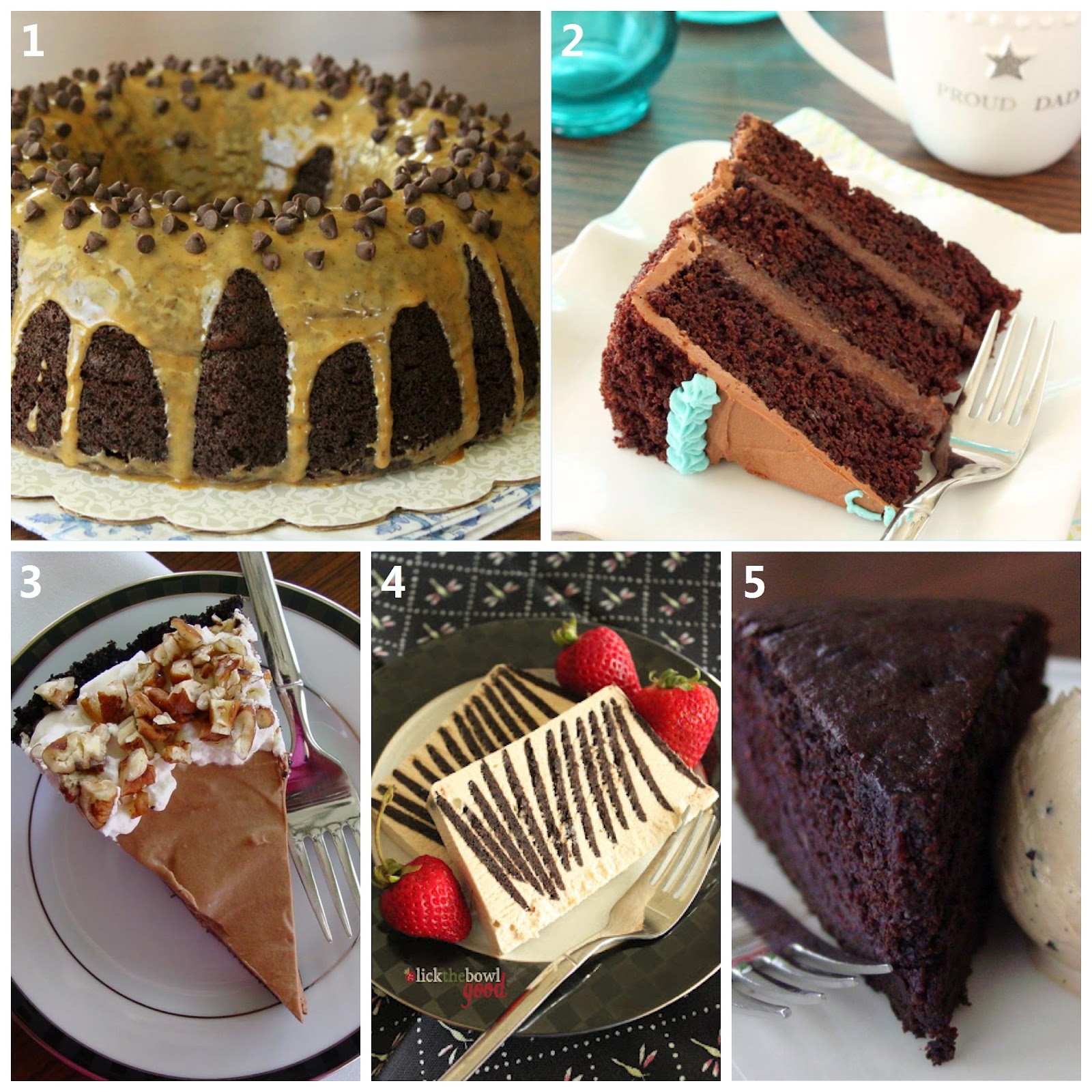 Kahlua Cake Recipes Pudding Kahlua Cake Recipes Pudding