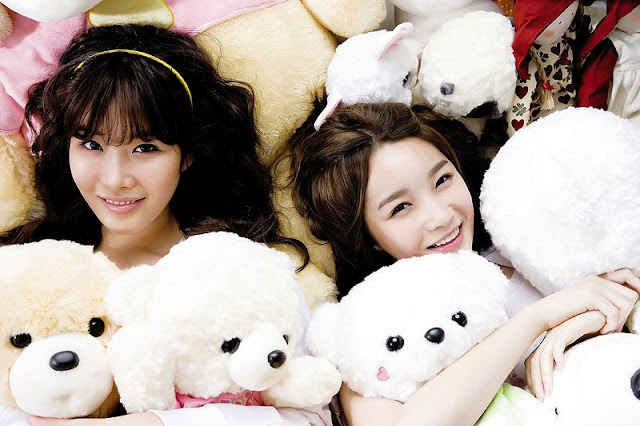 Davinchi pictures Davinchi pictures