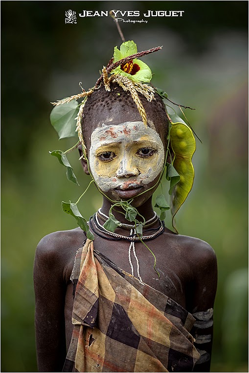 Emerging Photographers, Best Photo of the Day in Emphoka by Jean Yves Juguet, https://flic.kr/p/rCpAUz Emerging Photographers, Best Photo of the Day in Emphoka by Jean Yves Juguet, https://flic.kr/p/rCpAUz