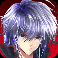 download heroes of infinity world apk mod
