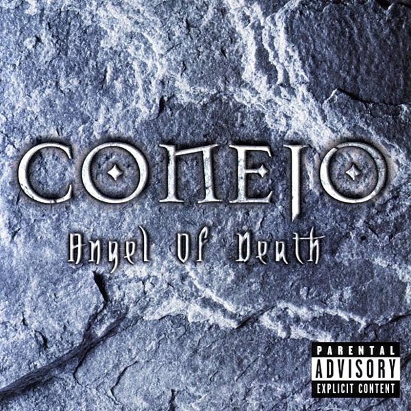 Lyrics: Conejo - Boss Of Bosses (Mr. Capone-E (Hi Power) & Slow Pain (Old Town Mafia) Diss)