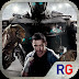 Real Steel HD v1.5.9 Apk
