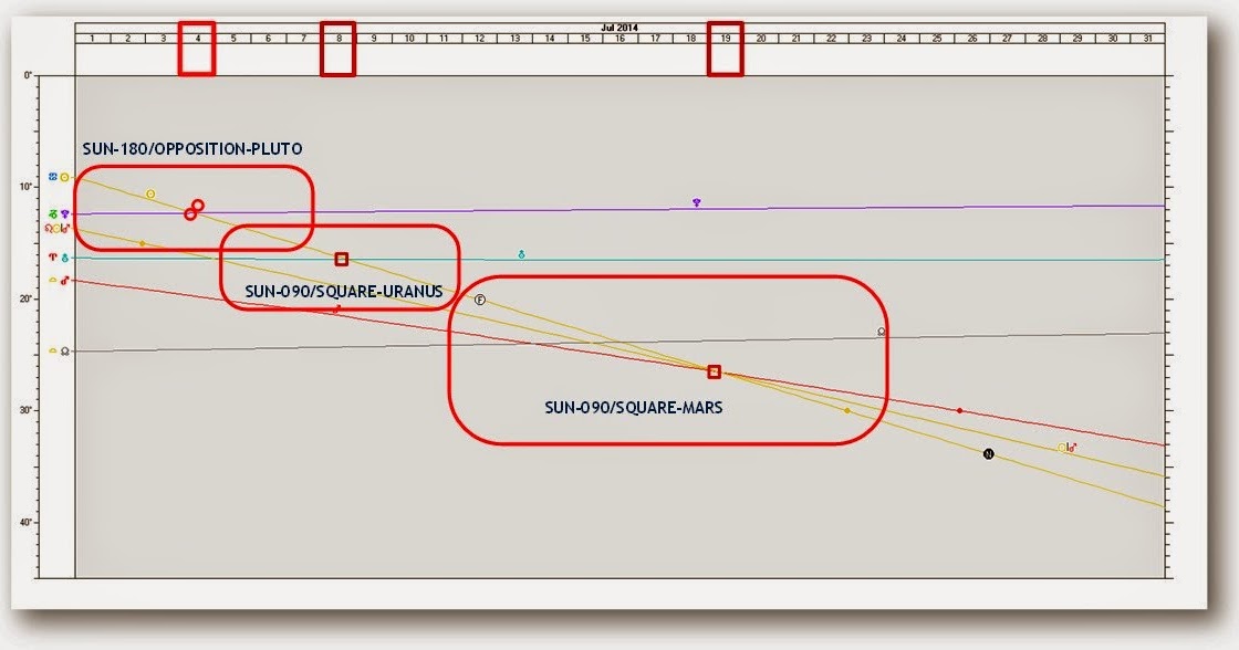 F A Z Schulportal Jugend Schreibt
