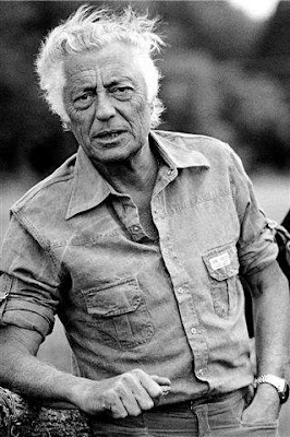 MONSIEURBESPOKE: GIANNI AGNELLI, UN MONUMENTO DI STILE INIMITABILE