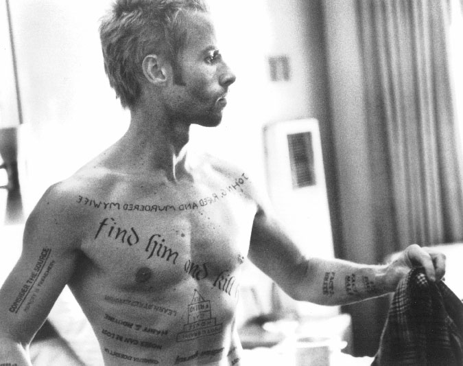 memento%20tattoos.jpg