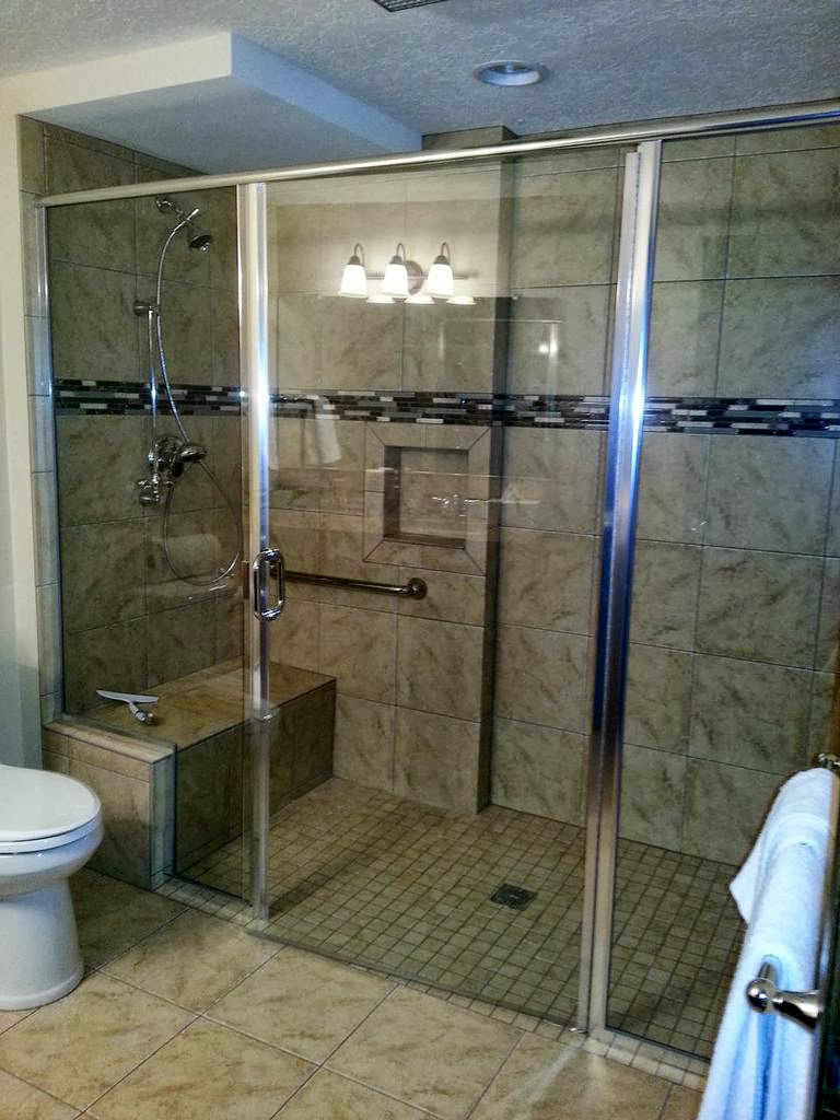 Bathroom Sinks Portland Oregon welcome to concept construction, inc. : ada bathrooms and showers Bathroom Sinks Portland Oregon welcome to concept construction, inc. : ada bathrooms and showers