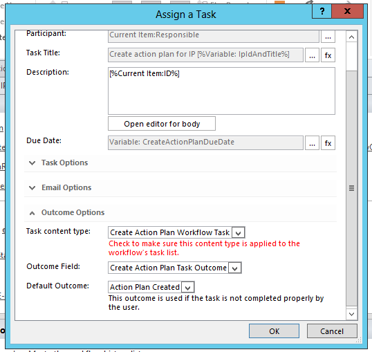 sharepoint 2013 workflow error sharepoint sharepoint 2013 workflow error custom sharepoint 2013 workflow error sharepoint sharepoint 2013 workflow error custom