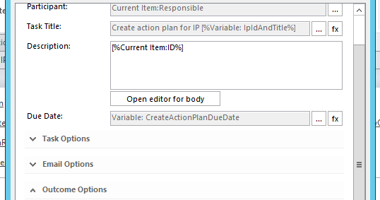 sharepoint 2013 workflow error sharepoint sharepoint 2013 workflow error custom sharepoint 2013 workflow error sharepoint sharepoint 2013 workflow error custom