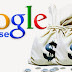 Cách đặt Google Adsense như thế nào để có doanh thu tốt?
