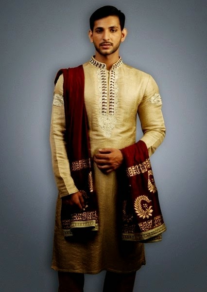 Dulha dresses pictures Dulha dresses pictures