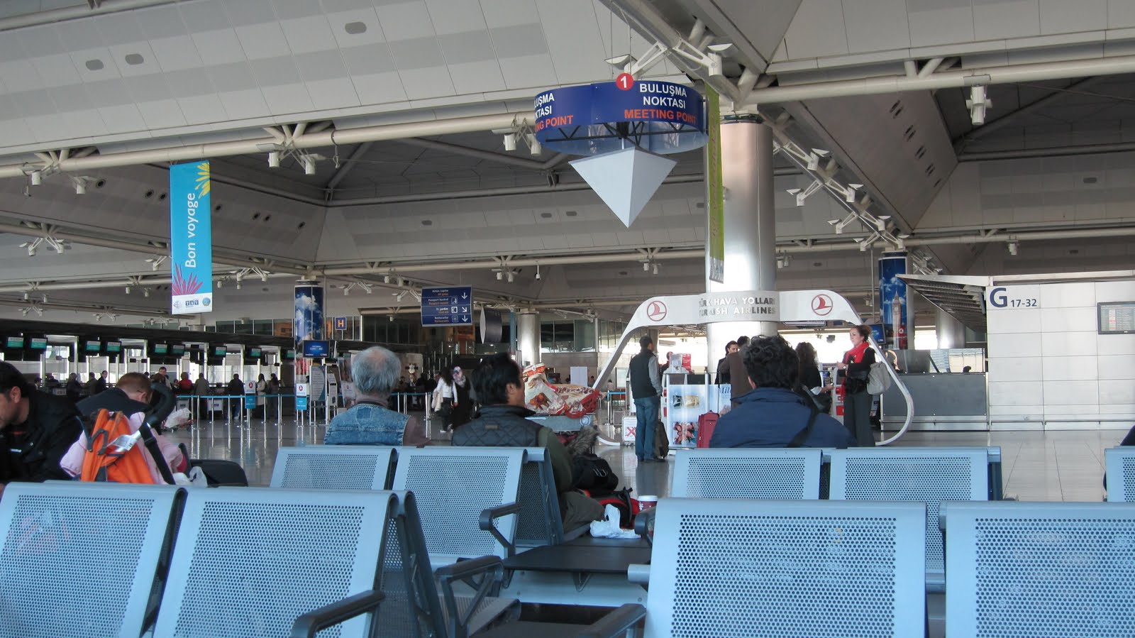 Dubai+international+airport+dxb+map