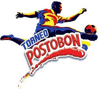 Ver America vs Uniautonoma EN VIVO 29 Abril 2013 Torneo Postobon Ver America vs Uniautonoma EN VIVO 29 Abril 2013 Torneo Postobon