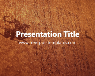 history powerpoint template history ppt template free powerpoint templates history powerpoint template history ppt template free powerpoint templates