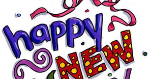 Latest Happy New Year 2016 Logos ~ HappyNew Year 2016