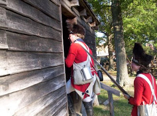 external image Fourth+Amendment3.jpg