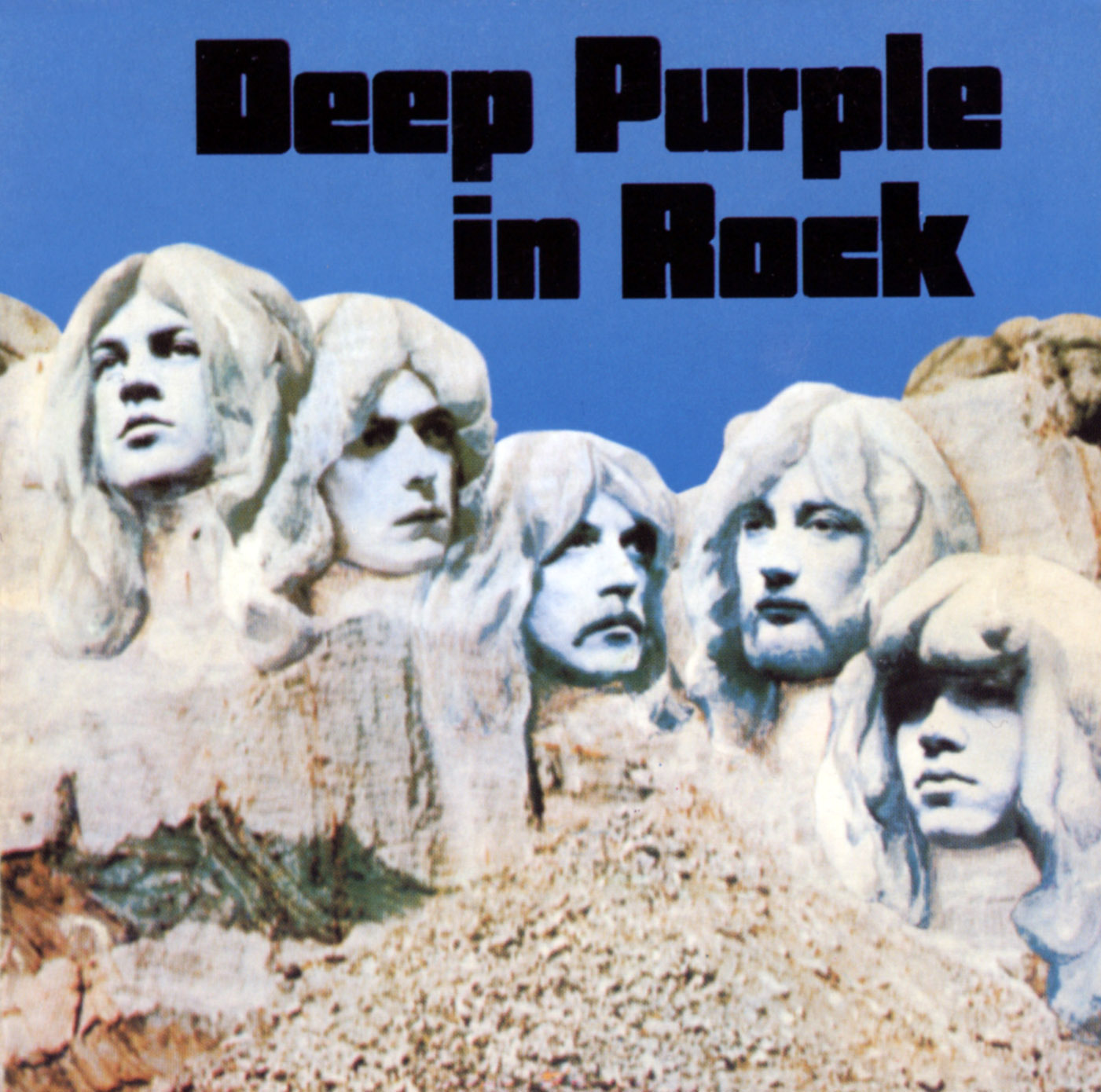Deep%2BPurple%2BIn%2BRock.jpg