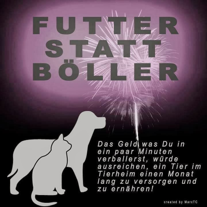 Anfrage an oberbürgermeister zu schäden zulasten menschen, tieren Pachadiels Blog - Tierschutz: 12/01/2013 - 01/01/2014