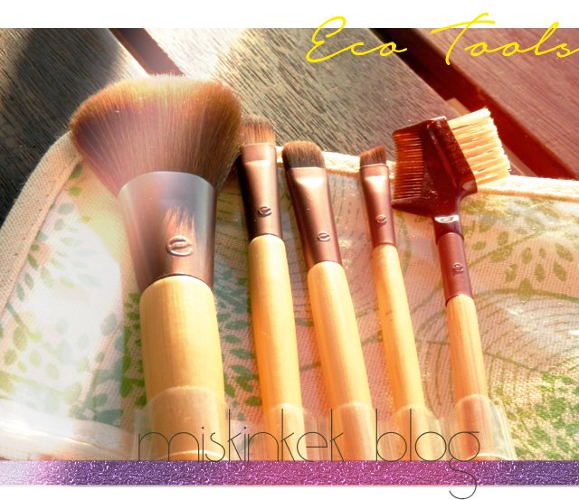 Ecotools Bamboo Makyaj Fircalari ecotools-bamboo-makyaj-fircalari_kullananlar_yorumlari_blog