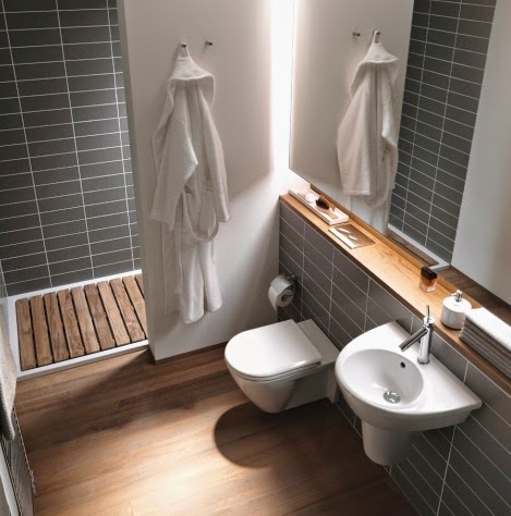 Duravit Wall Mounted Toilet Cymun Designs Wall-mounted Toilets Designed By Duravit - Wall-mounted Toilets Designed By Duravit Emerson - Duravit Wall Mounted Toilet Cymun Designs