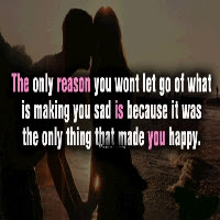 famous love quotes about letting go
