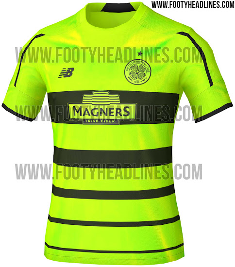 new-balance-celtic-15-16-bumblee-kit-1.j