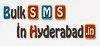 Bulk SMS in Hyderabad