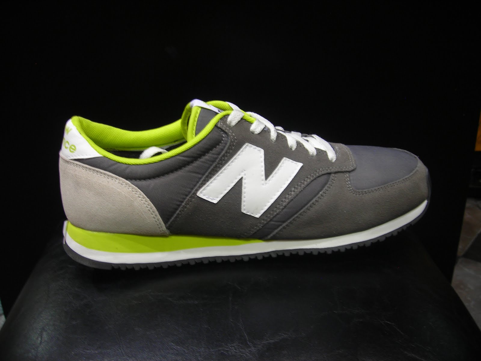 venta new balance medellin venta new balance medellin