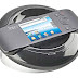 Binatone iHome Phone, nuevo teléfono inalámbrico con Android