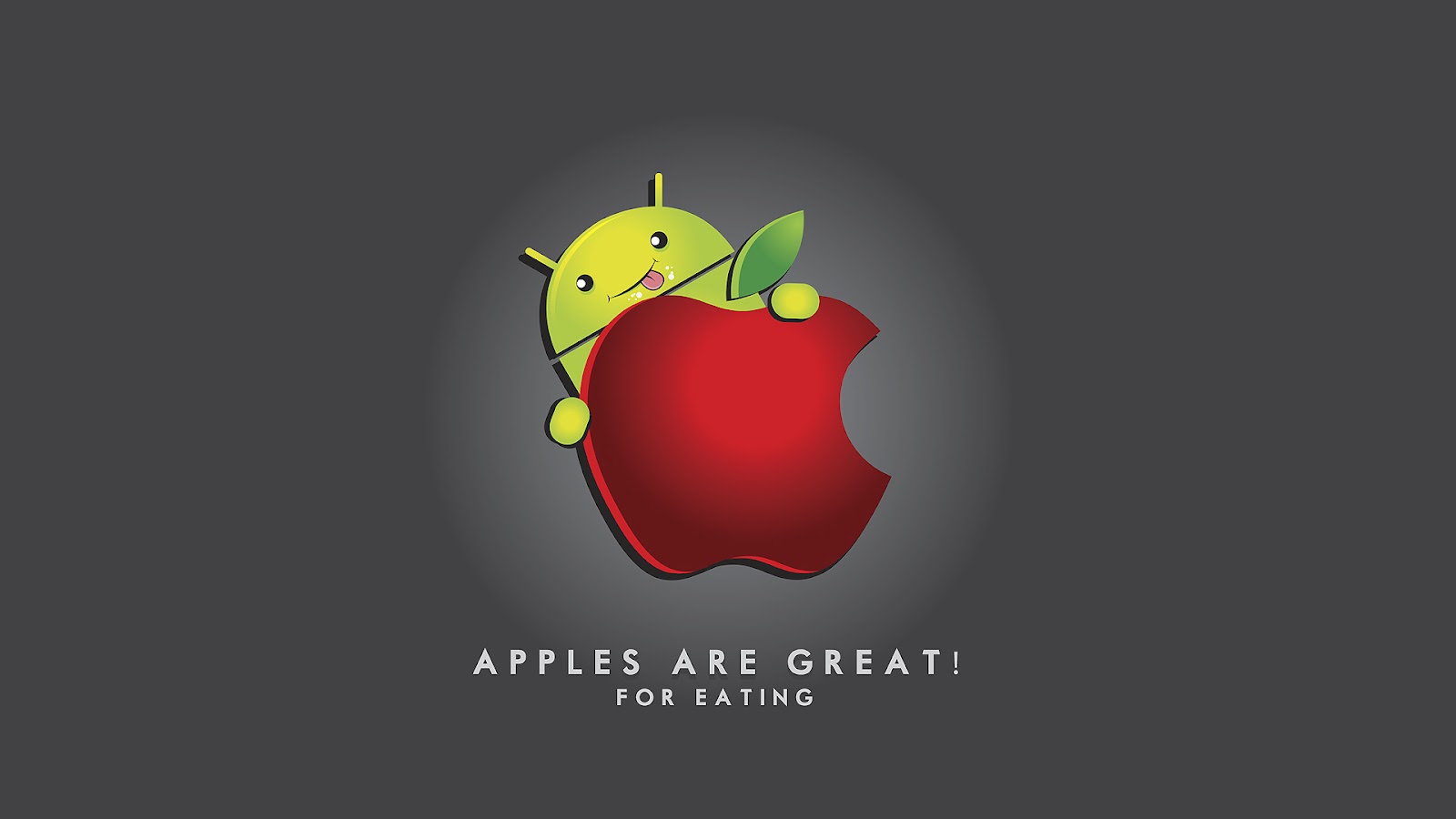 http://4.bp.blogspot.com/-PUV66cteROM/Ty4ZCF2XWoI/AAAAAAAAACk/xHmFppPJWR4/s1600/Apple_vs_Android_-wallpaper_Picture.jpg
