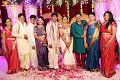 Aadi Wedding Gallery-thumbnail-3
