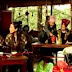 Thủy hử - Hài Hoài linh - Chí Tài - Hiếu hiền...