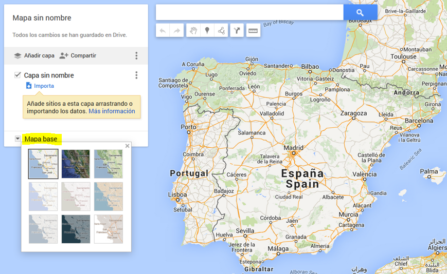 imagen del sitio web