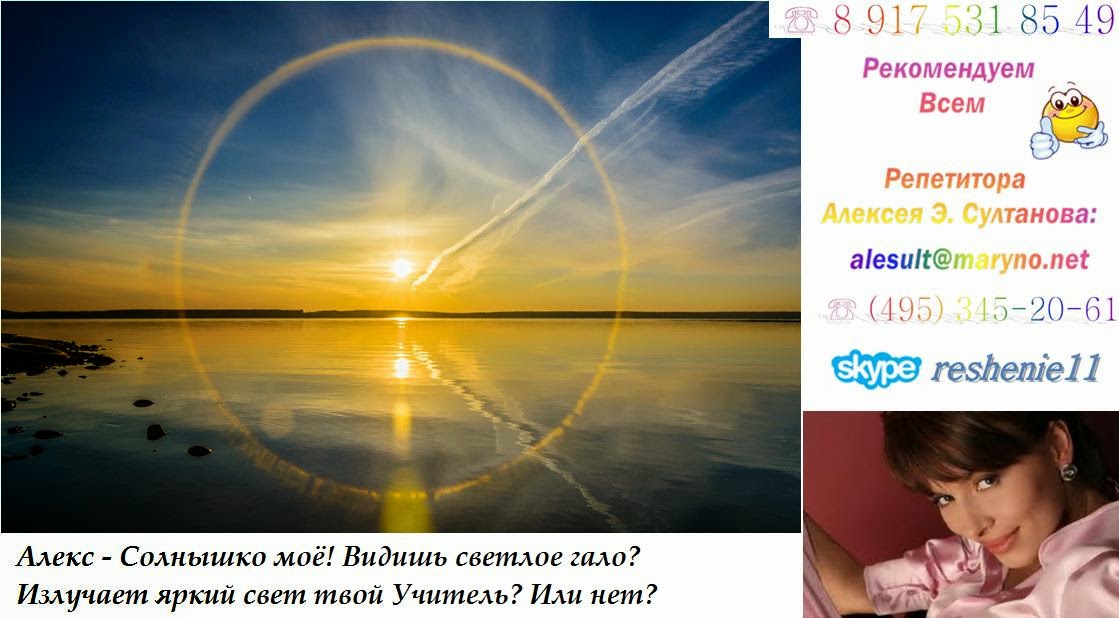 Банк Рефератов И Докладов Банк Рефератов И Докладов