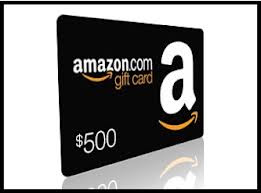 500 amazon gift card codes generator download tools free