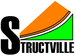 Structville...