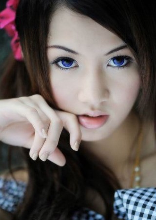 Hot Wallpapers Japanese hot girls, Sexy & hot japanese girls wallpapers, ... Hot Wallpapers Japanese hot girls, Sexy & hot japanese girls wallpapers, ...