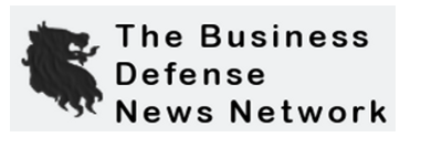 The Business Defense News Network© Blog