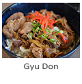 http://authenticasianrecipes.blogspot.ca/2015/01/gyu-don-recipe.html