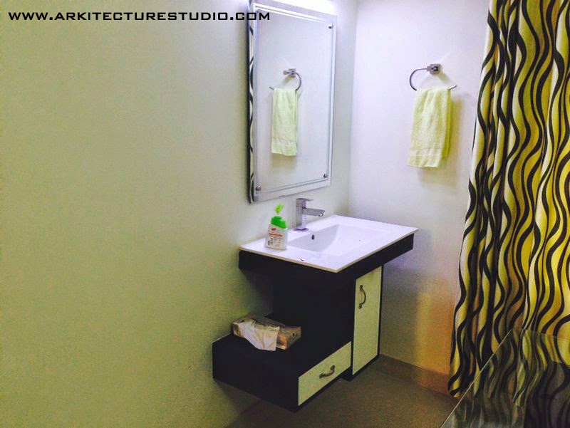 Interior Designers Ct Interior Designers Ct