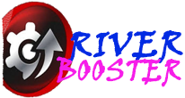 Driver Booster! Download free Drivers