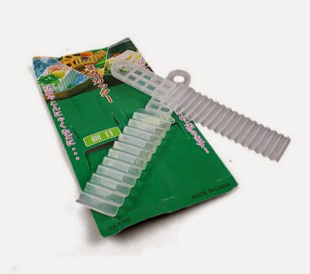 12-29-2014+11-10-11+AM.jpg (446×395)