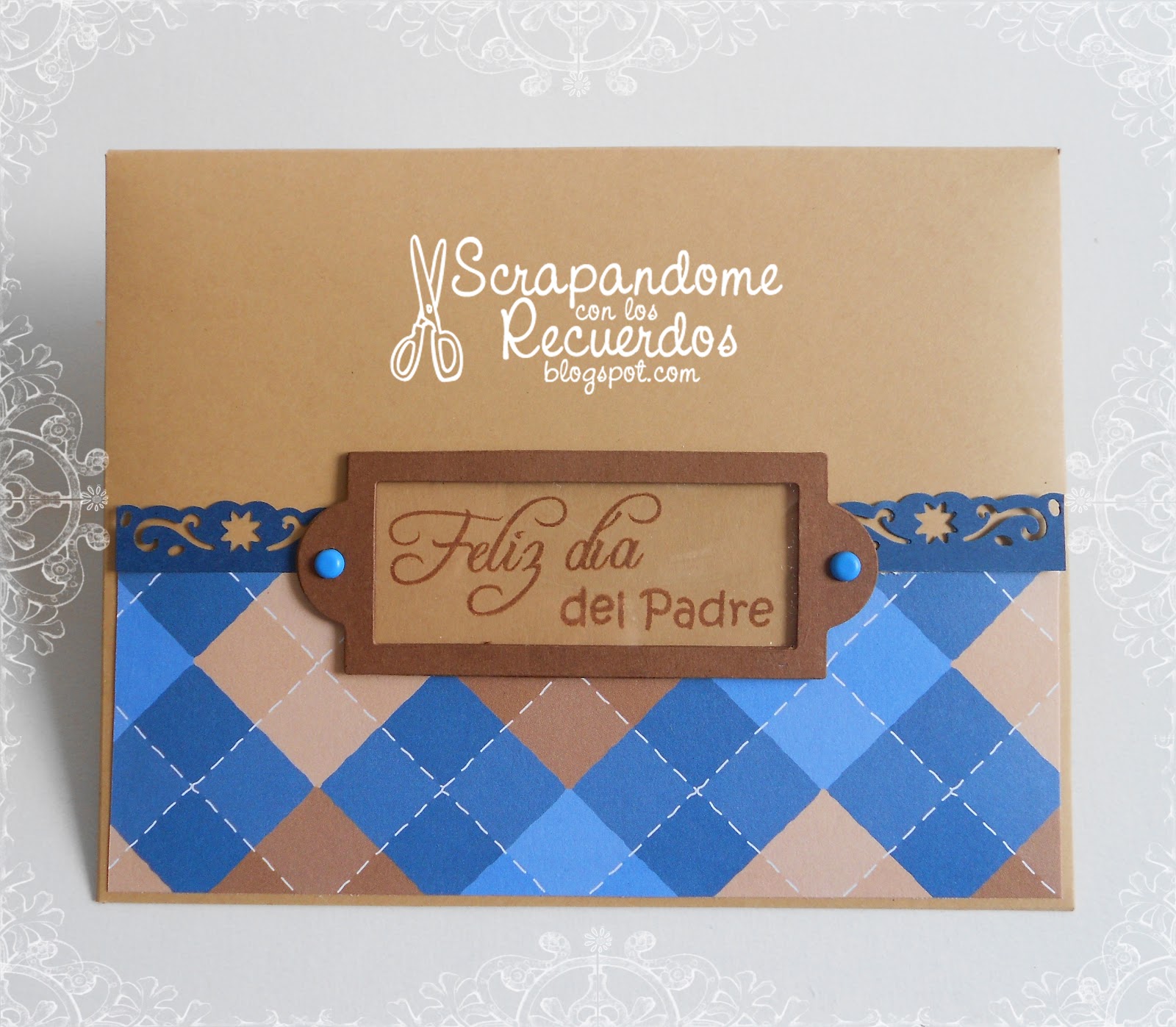 Envelope Decore De Noel Envelope Decore De Noel