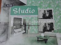 http://www.butikwallpaper.com/2014/12/wallpaper-inter-studio.html