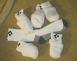 socks