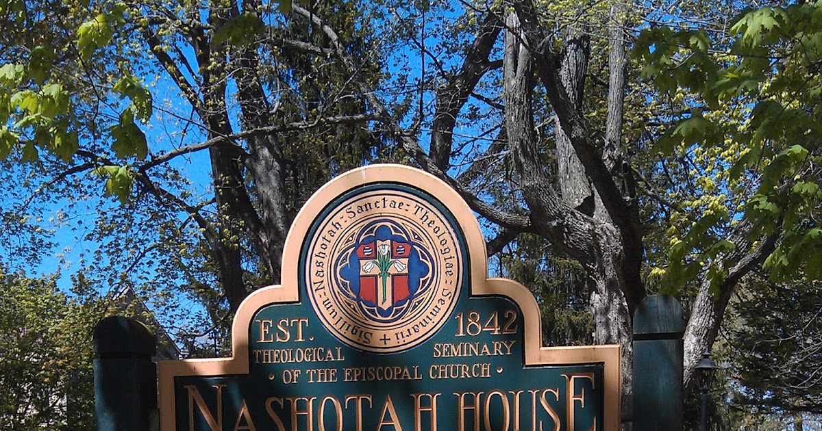 nashotah singles Nashotah, wi 53058 262-367-6288 cuisine mexican the picnic basket is lake country. nashotah singles Nashotah, wi 53058 262-367-6288 cuisine mexican the picnic basket is lake country.