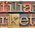 3 Hal Penting Bagi Afiliate Marketer
