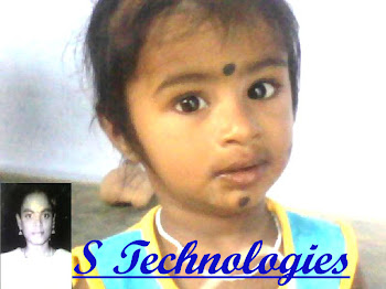 S Technologies