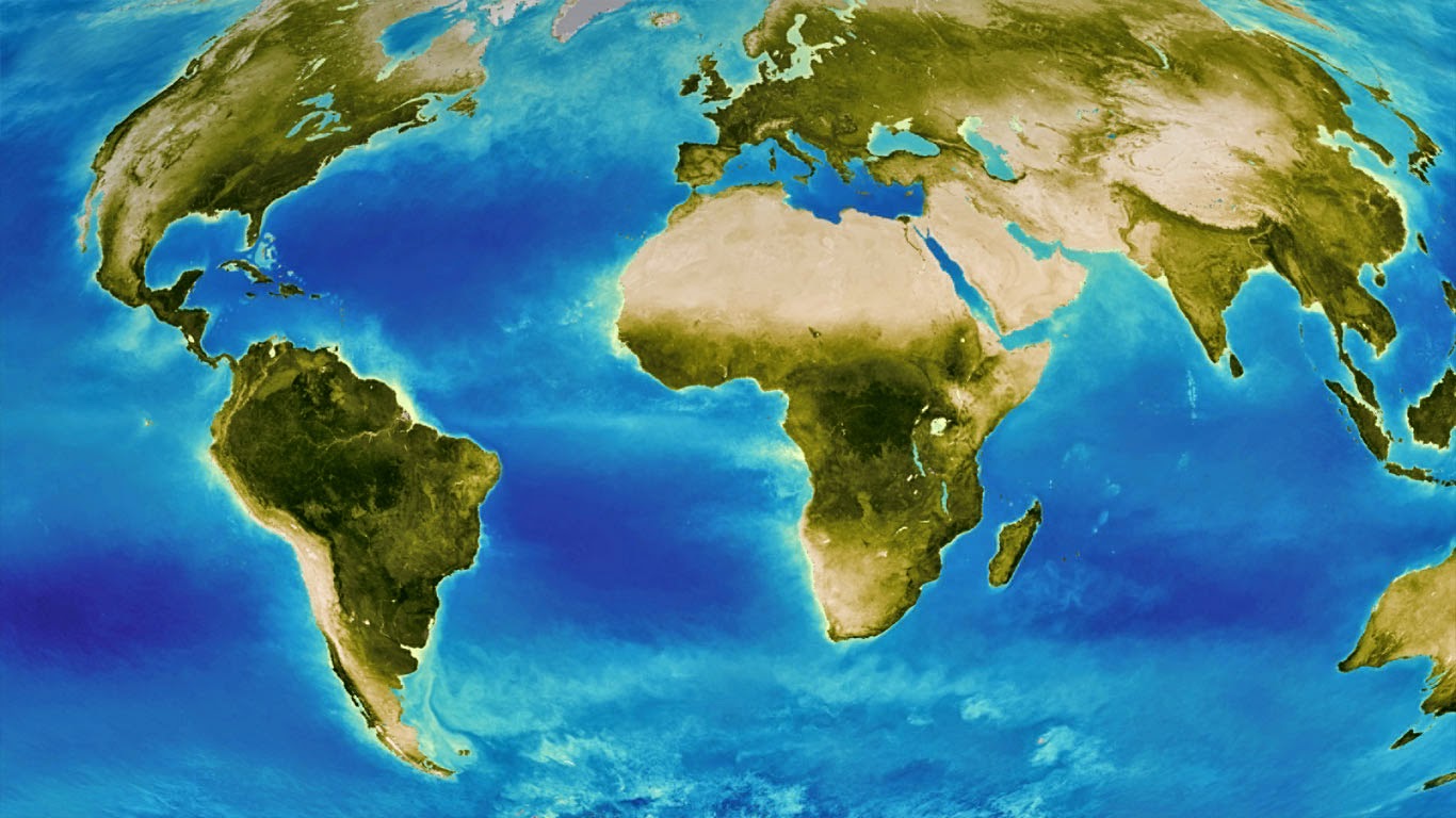 global map earth nasa space maps pics about space global map earth nasa space maps pics about space
