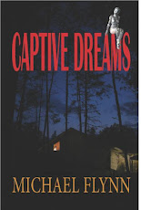 Captive Dreams